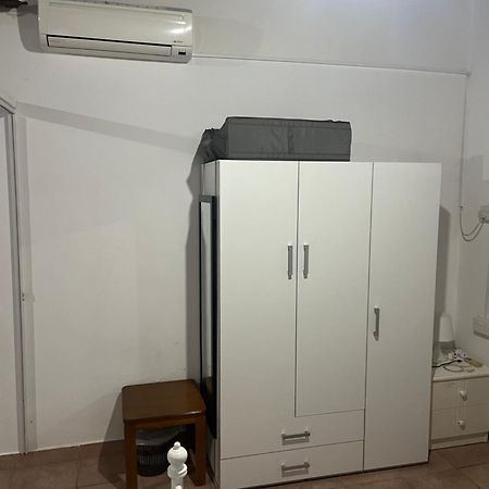 Friendly Villagehouse Paphos 外观 照片
